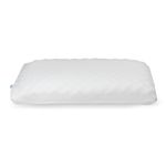 Almohada-Fantasia-Spumagic-Hybrid-Plus-36X59x10-Cm