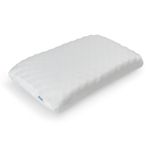 Almohada-Fantasia-Spumagic-Hybrid-Plus-36X59x10-Cm