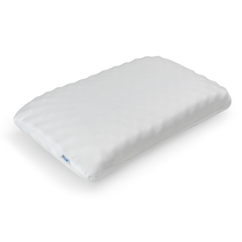 Almohada-Fantasia-Spumagic-Hybrid-Plus-36X59x10-Cm