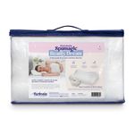 Almohada-Fantasia-Spumagic-Beauty-Dream-35x50x12-Cm