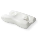 Almohada-Fantasia-Spumagic-Beauty-Dream-35x50x12-Cm