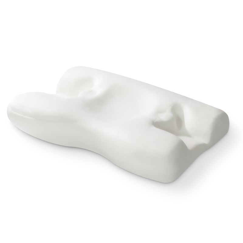 Almohada-Fantasia-Spumagic-Beauty-Dream-35x50x12-Cm