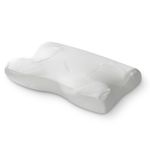 Almohada-Fantasia-Spumagic-Beauty-Dream-35x50x12-Cm
