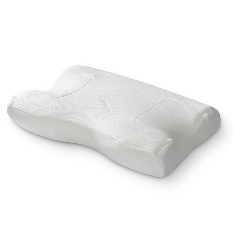 Almohada-Fantasia-Spumagic-Beauty-Dream-35x50x12-Cm