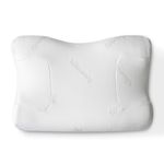 Almohada-Fantasia-Spumagic-Beauty-Dream-35x50x12-Cm