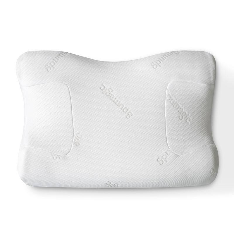 Almohada Beauty Dream Electrobello