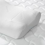 Almohada-Fantasia-Spumagic-Beauty-Dream-35x50x12-Cm