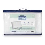 Almohada-Fantasia-Spumagic-Wind-35X57x12-Cm