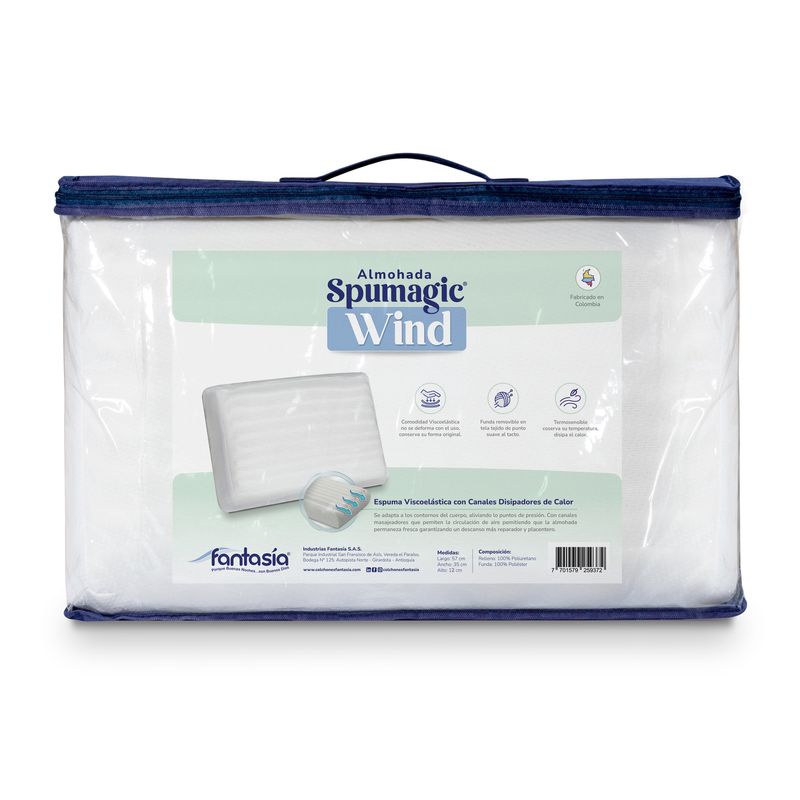 Almohada-Fantasia-Spumagic-Wind-35X57x12-Cm