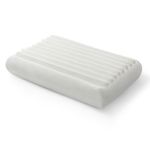 Almohada-Fantasia-Spumagic-Wind-35X57x12-Cm