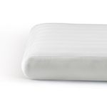 Almohada-Fantasia-Spumagic-Wind-35X57x12-Cm