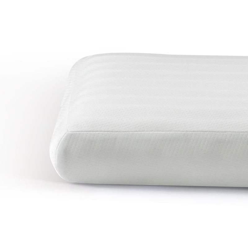 Almohada-Fantasia-Spumagic-Wind-35X57x12-Cm