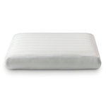 Almohada-Fantasia-Spumagic-Wind-35X57x12-Cm