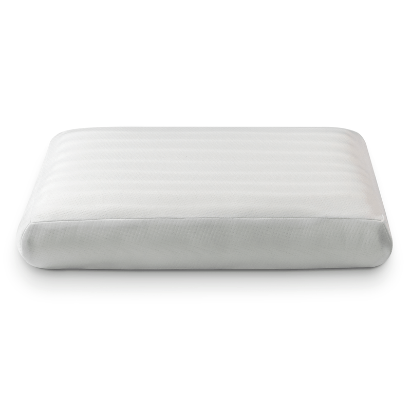 Almohada-Fantasia-Spumagic-Wind-35X57x12-Cm