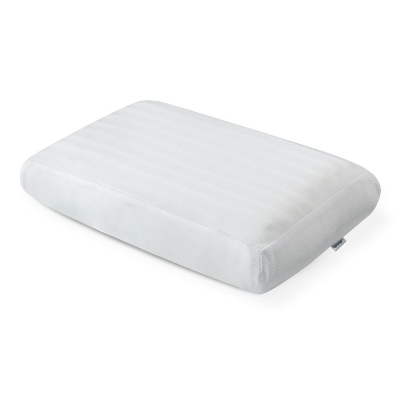 Almohada-Fantasia-Spumagic-Wind-35X57x12-Cm