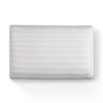 Almohada-Fantasia-Spumagic-Wind-35X57x12-Cm