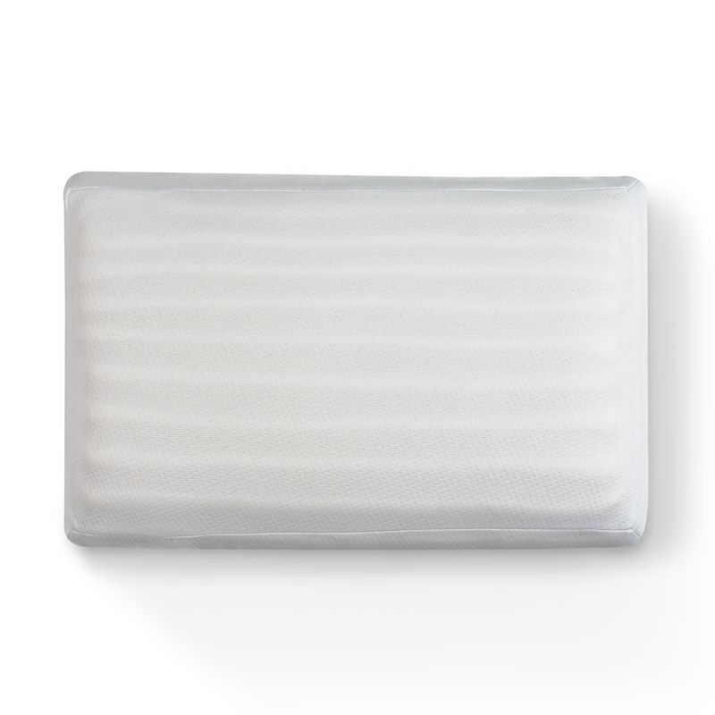 Almohada-Fantasia-Spumagic-Wind-35X57x12-Cm