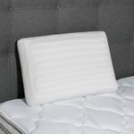 Almohada-Fantasia-Spumagic-Wind-35X57x12-Cm