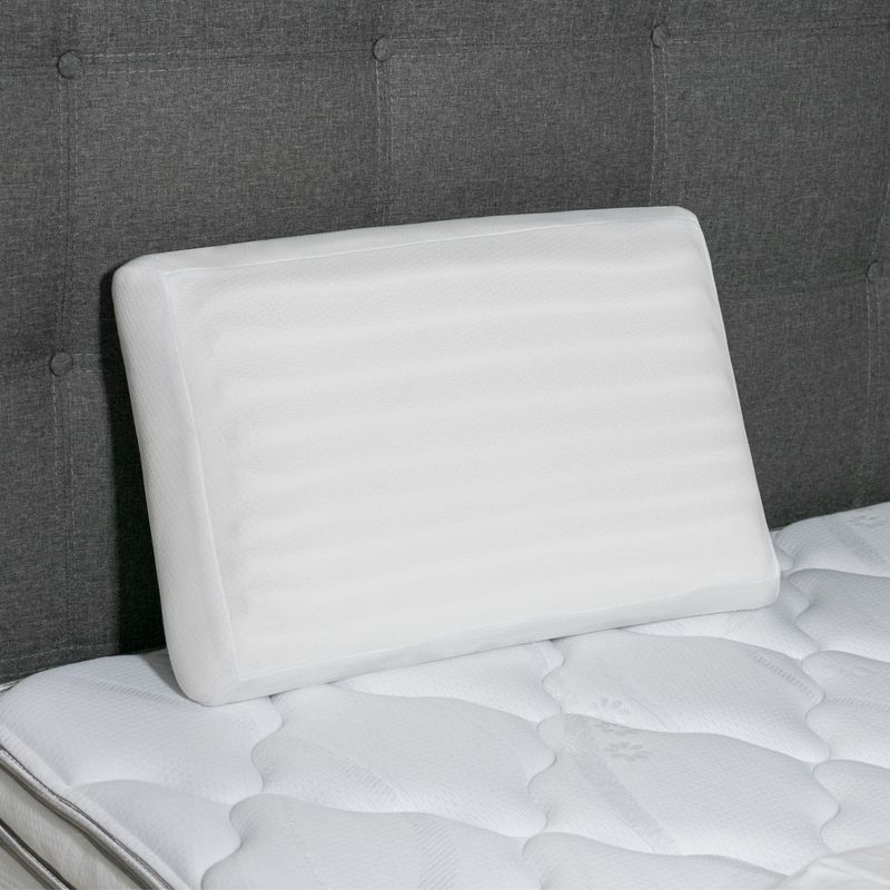 Almohada-Fantasia-Spumagic-Wind-35X57x12-Cm