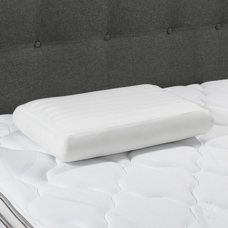 Almohada-Fantasia-Spumagic-Wind-35X57x12-Cm