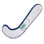 Almohada-Fantasia-Spumagic-Body-Pillow-53X127x115-Cm