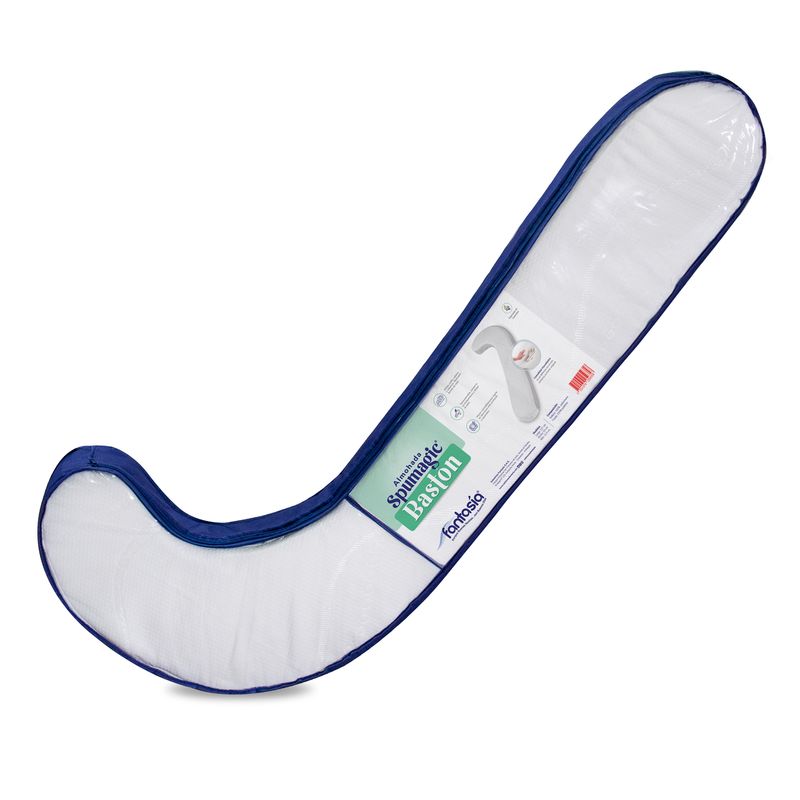 Almohada-Fantasia-Spumagic-Body-Pillow-53X127x115-Cm