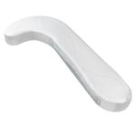 Almohada-Fantasia-Spumagic-Body-Pillow-53X127x115-Cm