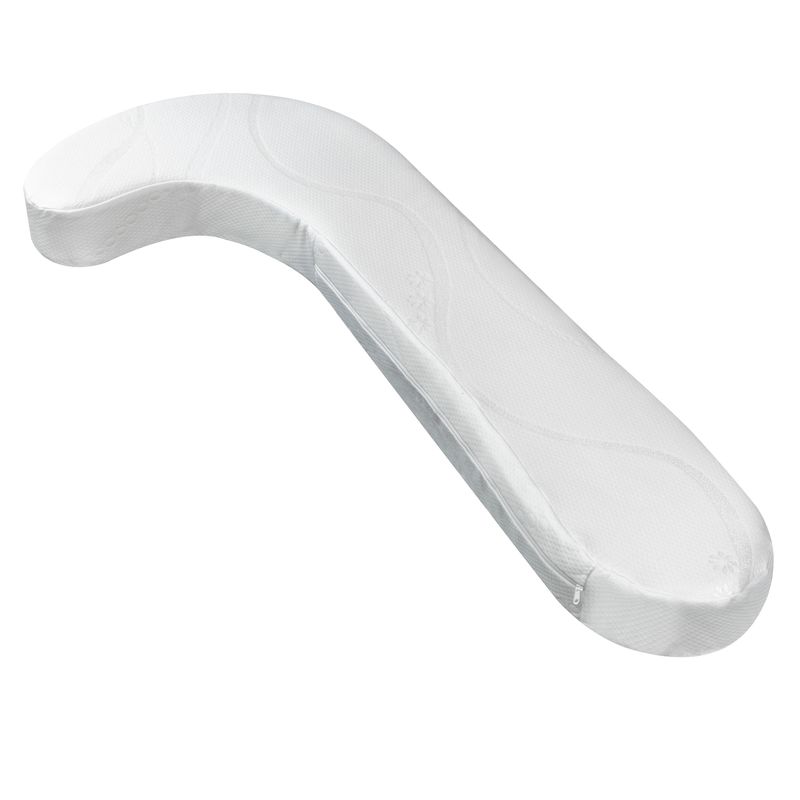 Almohada-Fantasia-Spumagic-Body-Pillow-53X127x115-Cm