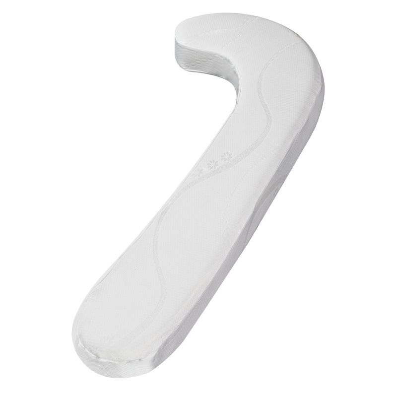 Almohada-Fantasia-Spumagic-Body-Pillow-53X127x115-Cm