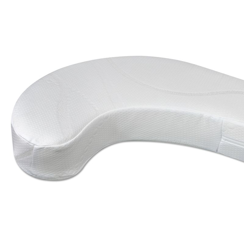 Almohada-Fantasia-Spumagic-Body-Pillow-53X127x115-Cm
