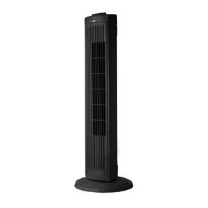 Ventilador De Torre Kalley