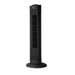 Ventilador-De-Torre-Kalley-K-TF60
