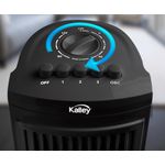 Ventilador-De-Torre-Kalley-K-TF60