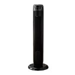 Ventilador-De-Torre-Kalley-Con-Control-K-TF45