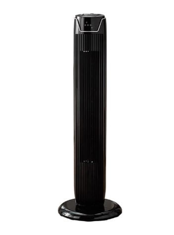 Ventilador-De-Torre-Kalley-Con-Control-K-TF45