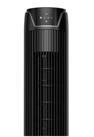 Ventilador-De-Torre-Kalley-Con-Control-K-TF45