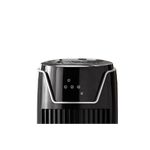Ventilador-De-Torre-Kalley-Con-Control-K-TF45