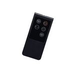 Ventilador-De-Torre-Kalley-Con-Control-K-TF45