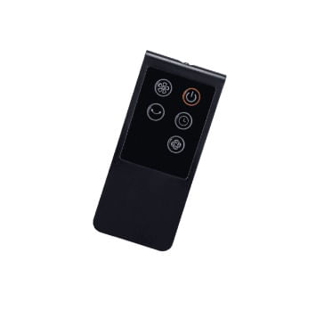 Ventilador-De-Torre-Kalley-Con-Control-K-TF45