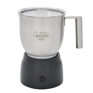 Chocotera Haceb Multibebida 600ml