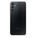 Celular-Samsung-Galaxy-A24-128Gb-Negro