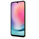 Celular-Samsung-Galaxy-A24-128Gb-Verde