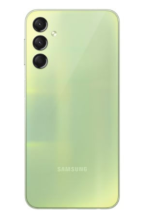 Celular-Samsung-Galaxy-A24-128Gb-Verde