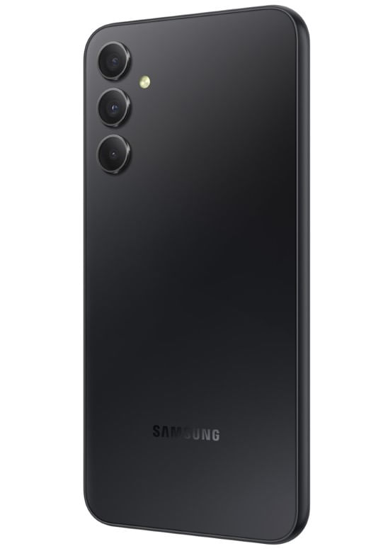 Celular-Samsung-Galaxy-A34-128Gb-Negro