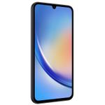 Celular-Samsung-Galaxy-A34-128Gb-Negro