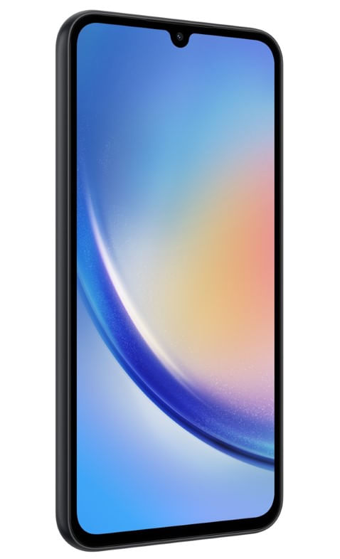 Celular-Samsung-Galaxy-A34-128Gb-Negro