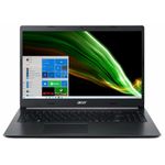 Computador-Portatil-Acer-AMD-Ryze-3-RAM-4GB-Disco-Estado-Solido-256GB-Negro-A515-45-R6HW