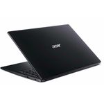 Computador-Portatil-Acer-AMD-Ryze-3-RAM-4GB-Disco-Estado-Solido-256GB-Negro-A515-45-R6HW