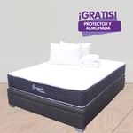 Origen