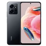 Celular-Xiaomi-Note-12-128Gb-Gris